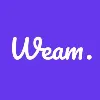 Weam Weam