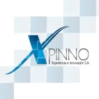Xpinno