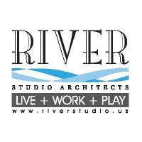 River Studio Architects