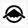 UAS Global UAS Global