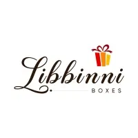 Libbinni Boxes