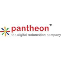 PANTHEON INC. BRASIL