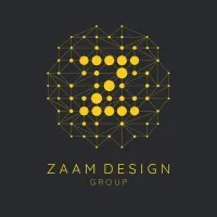 Zaam Design