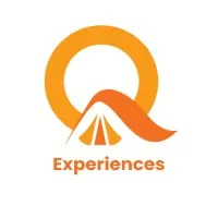 QExperiences QExperiences