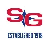 Sutton-Garten Company Sutton-Garten Company