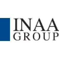 INAA Group