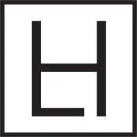 HammondLaw, P.C.
