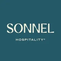 Sonnel Hospitality