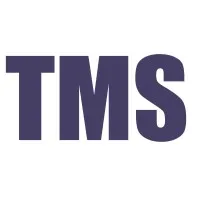 Temasek Management Services email format