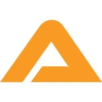 ADCO (AI Digitex Company)