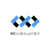 XO Consultants XO Consultants