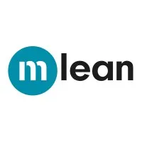 mlean