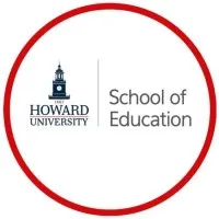 Howard University School of Education