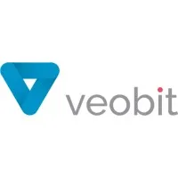 Veobit
