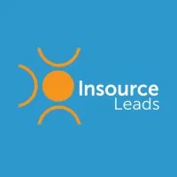 Insource Leads Insource Leads