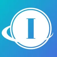 IAOIP - INTERNATIONAL ASSOCIATION OF INNOVATION PROFESSIONALS