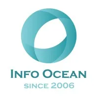 Info Ocean