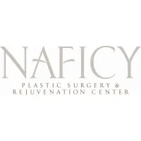 Naficy Plastic Surgery & Rejuvenation Center
