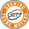Growing Young Movers Youth Development Inc. Growing Young Movers Youth Development Inc.