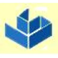 SV Technology (S) Pte Ltd