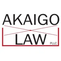 Akaigo Law PLLC
