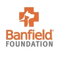 Banfield Foundation