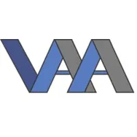 Vertical Assessment Associates