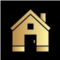 Enable Management Solutions Inc