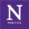 Center for Robotics and Biosystems Center for Robotics and Biosystems