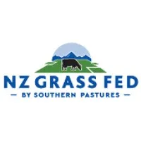 New Zealand Grass Fed Products LP
