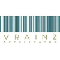 Vrainz Accelerator