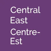Home and Community Care Support Services Central East Home and Community Care Support Services Central East
