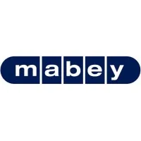 Mabey Australia & New Zealand