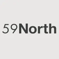 59North