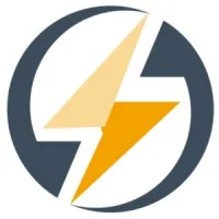 Spectric Labs