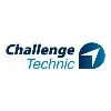 Challenge Technic Challenge Technic
