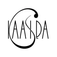 Kaasida | Indian Attar Perfume Oils