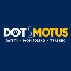 DotMotusCompliance DotMotusCompliance