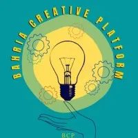Bahria Creative Platform