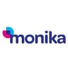 Monika UK & Europe Monika UK & Europe