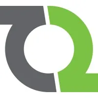 Connect2 Communications