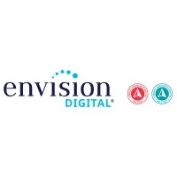 Envision Digital Pty Ltd