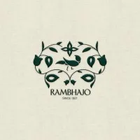 Rambhajo by Advit Jewels Ltd.