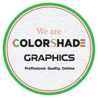 Colorshade Graphics