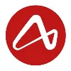 Ambit Software