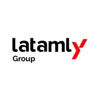 Latamly Group