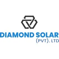 Diamond Solar Pvt Ltd.
