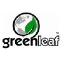 Greenleaf Green Solutions