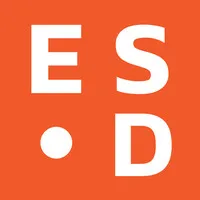 ESD Dubai