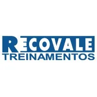 Recovale Treinamentos Recovale Treinamentos
